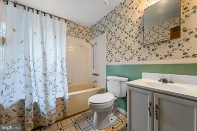 186 Pine Cone Drive, Cross Junction, VA 22625 - Photo 14