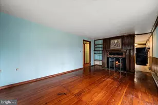 186 Pine Cone Dr, Cross Junction, VA 22625 - Photo 12