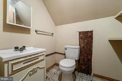 186 Pine Cone Drive, Cross Junction, VA 22625 - Photo 24