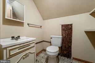 186 Pine Cone Dr, Cross Junction, VA 22625 - Photo 24