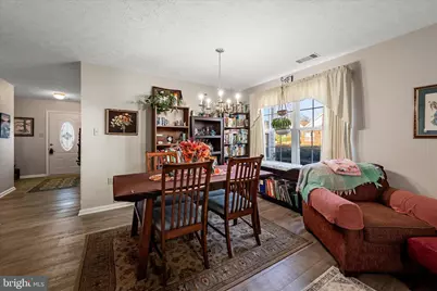 203 Crestwood Lane, Winchester, VA 22602 - Photo 12