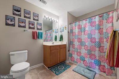 203 Crestwood Lane, Winchester, VA 22602 - Photo 24