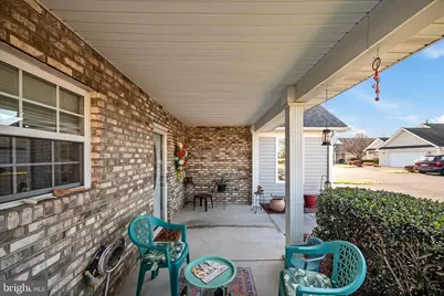 203 Crestwood Lane, Winchester, VA 22602 - Photo 6