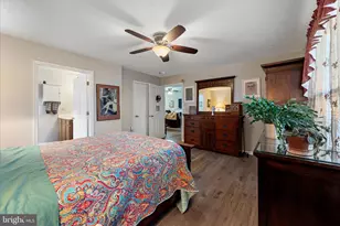 203 Crestwood Ln, Winchester, VA 22602 - Photo 28