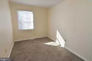 143 Buckingham Dr, Stephens City, VA 22655 - Photo 24