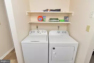 143 Buckingham Dr, Stephens City, VA 22655 - Photo 18