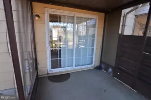 143 Buckingham Dr, Stephens City, VA 22655 - Photo 8