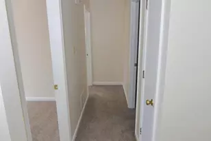 143 Buckingham Dr, Stephens City, VA 22655 - Photo 28