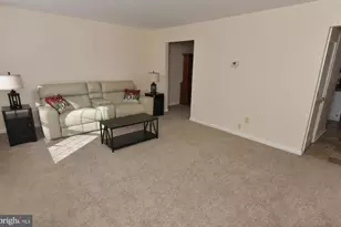 143 Buckingham Dr, Stephens City, VA 22655 - Photo 12