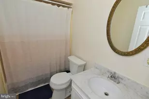 143 Buckingham Dr, Stephens City, VA 22655 - Photo 26