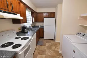 143 Buckingham Dr, Stephens City, VA 22655 - Photo 14