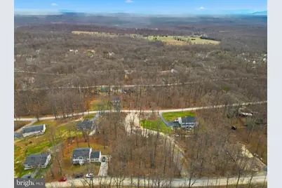 Cardinal Dr, Winchester, VA 22602 - Photo 1