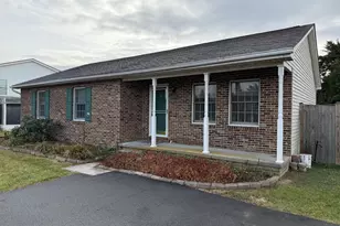 111 Meadowview Ct, Winchester, VA 22602 - Photo 1