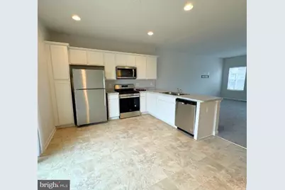146 Galaxy Place, Stephenson, VA 22656 - Photo 1