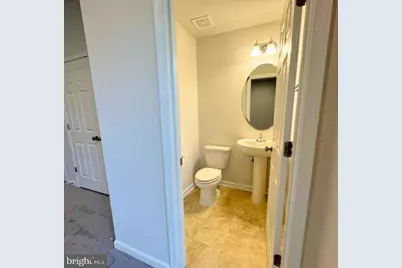 146 Galaxy Place, Stephenson, VA 22656 - Photo 16