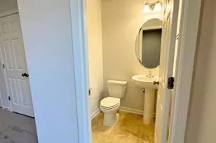 146 Galaxy Pl, Stephenson, VA 22656 - Photo 16