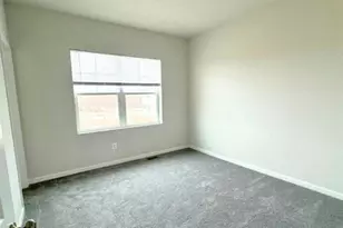 146 Galaxy Pl, Stephenson, VA 22656 - Photo 8