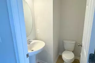 146 Galaxy Pl, Stephenson, VA 22656 - Photo 6