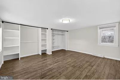 239 McDonald Road, Winchester, VA 22602 - Photo 10