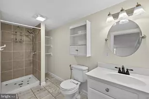 239 McDonald Rd, Winchester, VA 22602 - Photo 8