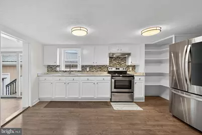 239 McDonald Road, Winchester, VA 22602 - Photo 4