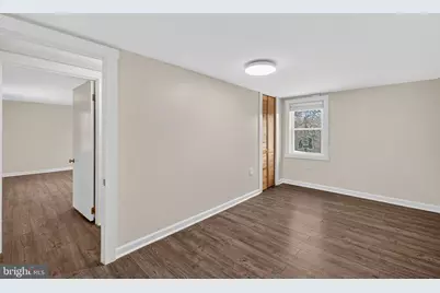 239 McDonald Road, Winchester, VA 22602 - Photo 14