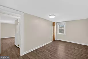 239 McDonald Rd, Winchester, VA 22602 - Photo 14