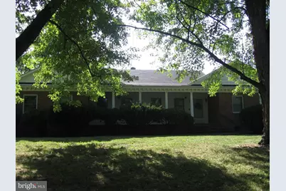 349 Town Run Lane, Stephens City, VA 22655 - Photo 4