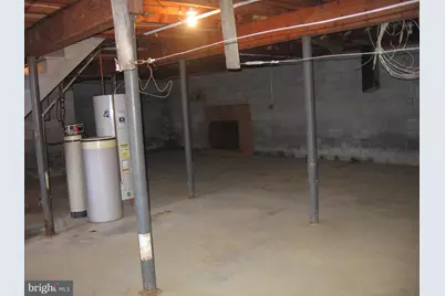 349 Town Run Lane, Stephens City, VA 22655 - Photo 18