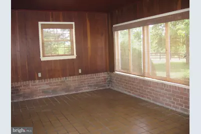 349 Town Run Lane, Stephens City, VA 22655 - Photo 16