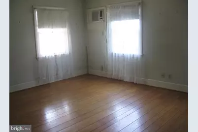 349 Town Run Lane, Stephens City, VA 22655 - Photo 12