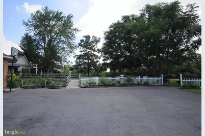349 Town Run Lane, Stephens City, VA 22655 - Photo 6