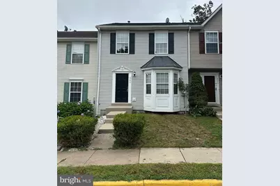 309 Sherando Circle, Stephens City, VA 22655 - Photo 1