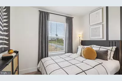 172 Munsee Circle, Winchester, VA 22602 - Photo 20