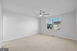 115 Interlace Wy, Stephenson, VA 22656 - Photo 26