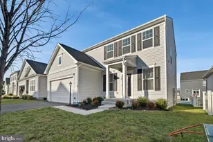 115 Interlace Wy, Stephenson, VA 22656 - Photo 4