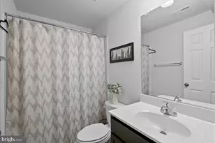 115 Interlace Wy, Stephenson, VA 22656 - Photo 32