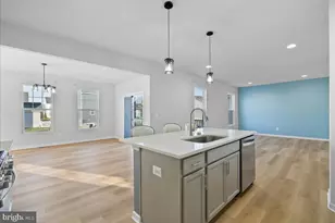 115 Interlace Wy, Stephenson, VA 22656 - Photo 12