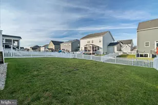 115 Interlace Wy, Stephenson, VA 22656 - Photo 36