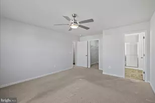 115 Interlace Wy, Stephenson, VA 22656 - Photo 28