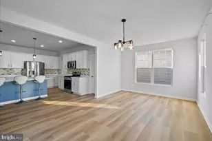 115 Interlace Wy, Stephenson, VA 22656 - Photo 14