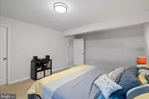 115 Interlace Wy, Stephenson, VA 22656 - Photo 34