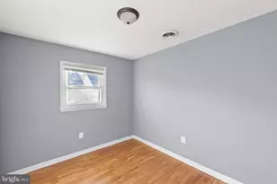 126 Plainfield Dr, Winchester, VA 22602 - Photo 12