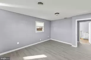 126 Plainfield Dr, Winchester, VA 22602 - Photo 26