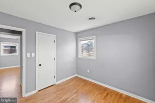 126 Plainfield Dr, Winchester, VA 22602 - Photo 20