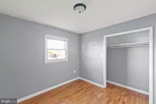 126 Plainfield Dr, Winchester, VA 22602 - Photo 22