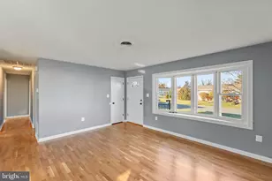 126 Plainfield Dr, Winchester, VA 22602 - Photo 4