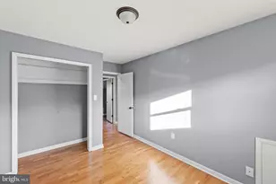 126 Plainfield Dr, Winchester, VA 22602 - Photo 14