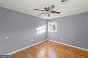 126 Plainfield Dr, Winchester, VA 22602 - Photo 16