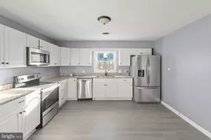 126 Plainfield Dr, Winchester, VA 22602 - Photo 10